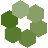 R.K. Zorgcentrum Roomburgh logo - Similar company to Prizorg