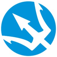 POSEIDON MARINE SUPPLIES logo - Similar company to Franman