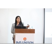 Proven Path Consulting logo - Similar company to Ignite Fly High