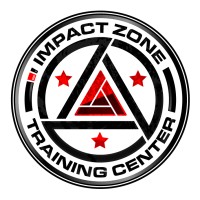 Impact Zone Training Center logo - Similar company to Graphling
