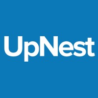 Upnest