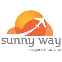Sunny Way Turismo logo - Similar company to Offtur Viagens E Turismo