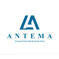 Antema Chauffeursdiensten