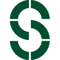 Solidum Partners AG logo - Similar company to Biso Oslo