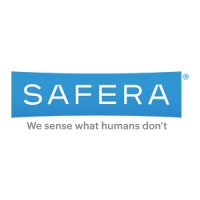 Safera Oy logo - Similar company to Eduix