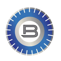 MTE BridgeSaw logo - Similar company to Lektraflor®