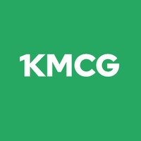 KMCG GmbH logo - Similar company to Kmcg