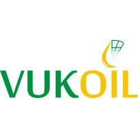 Vukoil d.o.o. logo - Similar company to Watson Inc