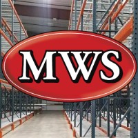 Midwest Warehouse Solutions, Inc. logo - Similar company to Application, Design & Integration, Llc