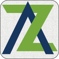 Not available logo - Similar company to Rmg Executive