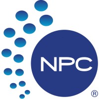 National Pharmaceutical Council logo - Similar company to Access Forum
