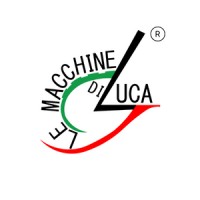 Le Macchine di Luca logo - Similar company to Feat Academy