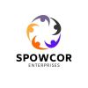 SPOWCOR ENTERPRISES logo - Similar company to Uni Phd