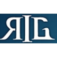 Al Rumaithy Investment Group (Rig)