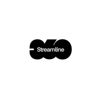 Streamline360 logo - Similar company to Protection & Empowerment Network (P.E.N.)