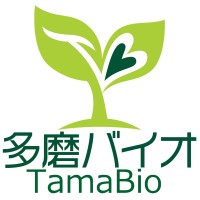 TamaBio Co., Ltd. logo - Similar company to Ts&Co. Group Holdings
