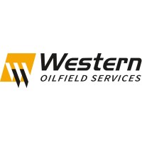 Western Oilfield Services logo - Similar company to Easy To Fix Services Private Limited