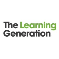 The Education Commission