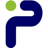 Prediction Impact, Inc. logo - Similar company to Machine Learning Week 2025