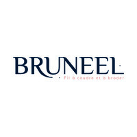 Bruneel logo - Similar company to Toulemonde