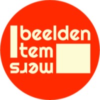 Beeldentemmers