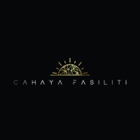 Cahaya Fasiliti Sdn Bhd logo - Similar company to Duriemas Utilities And Technologies Sdn Bhd