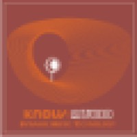Know Audio