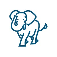 Creska International logo - Similar company to Creska