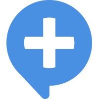 Voxbit logo - Similar company to Smooth Connectivity