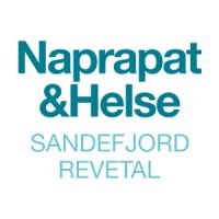 Naprapat og Helse AS