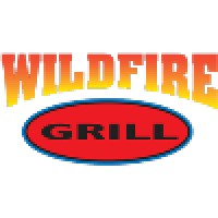 Wildfire Grill