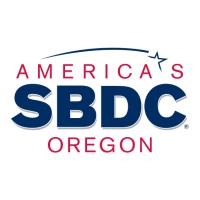 Portland Community College Small Business Development Center logo - Similar company to S33D Technology