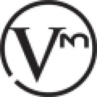 Visual Mercenary Group, Inc.