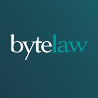 ByteLaw Rechtsanwälte logo - Similar company to Data Breach Registry