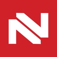 World Digital Media Group logo - Similar company to 2The2 Studio