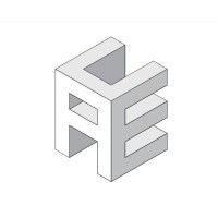 Dvc Ace Club: Diablo Valley College Architecture, Construction, & Engineering Club