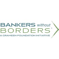 Bankers without Borders logo - Similar company to Holistic Planet Ltd