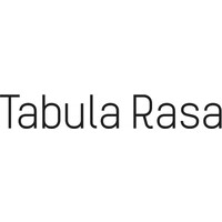 Tabula Rasa NY logo - Similar company to Green Behavior