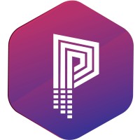 PLATFOME AI logo - Similar company to Platform.Ai