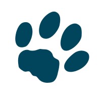 BER Kommunikation leicht gemacht logo - Similar company to Nomik | Einfach Näher