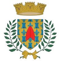 Mairie de Gargas logo - Similar company to Bwild, La Communauté Branchée Nature 🌿