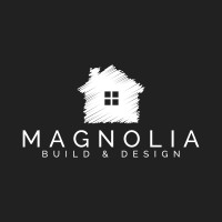 Magnolia Build & Design logo - Similar company to 6Ya
