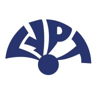 GURT Resource Center logo - Similar company to Чистый Свет