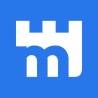Castlemark Consulting logo - Similar company to Healthfully