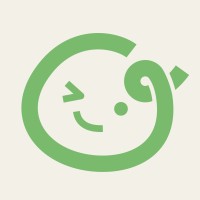 Hexpresso LLC logo - Similar company to 黄油相机