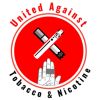 United Against Tobacco & Nicotine logo - Similar company to Stdc.Com.Pk