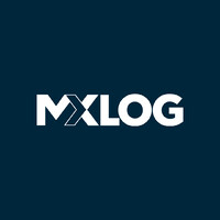 MXLOG logo - Similar company to Loop Service