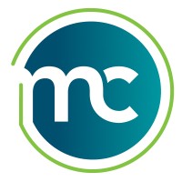 Maclaren Corlett LLP logo - Similar company to Ipvisibility®