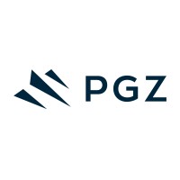 Polska Grupa Zbrojeniowa S.A. logo - Similar company to Wb Electronics S.A.