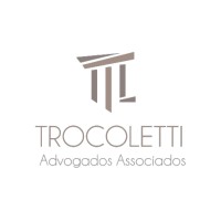 Trocoletti Advogados Associados logo - Similar company to Custódio Quessada Lima